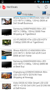 How to mod Hot Deals patch 1.1 apk for pc