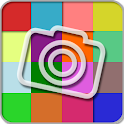 EffectCamera logo