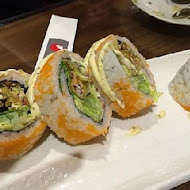 魚鮮會社