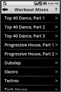 How to mod Workout Mix 1.4.1 mod apk for android