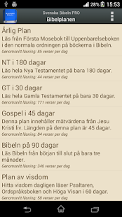 How to mod Svenska Bibeln PRO 3.7 apk for laptop