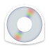 CISO â€“ PSP ISO Compressor2.0.1