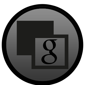 HiGoogle.apk 1.0