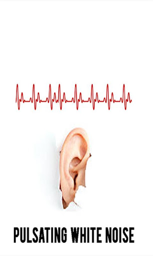 免費下載醫療APP|Tinnitus - Ringing In The Ear app開箱文|APP開箱王