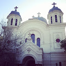 Biserica St. Nicolae
