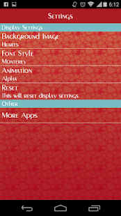 How to mod Dating Tips For Man 1.0.1 mod apk for android