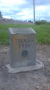 Trexler Park