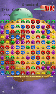 How to install Space Alien Breaker 1.0.1 apk for bluestacks