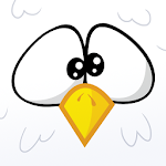 Chicktionary - Scrambled Words Apk