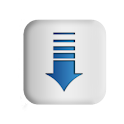 Turbo Downloader