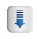 Turbo Downloader