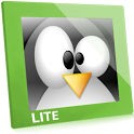 Contact Widget Frames icon