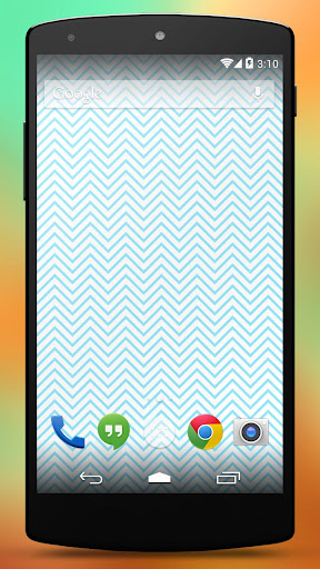 Slim Chevron Wallpapers