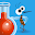 Kozu Adfree Download on Windows