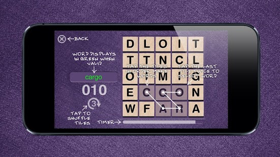 How to download Mix Up - It boggles the mind! lastet apk for android