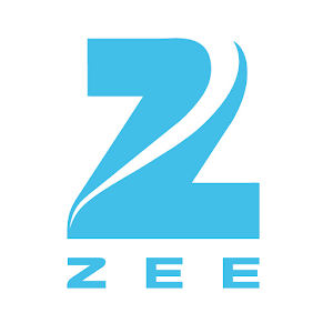 ZEE Connect (Employees only).apk 2.1