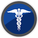 Paramedic Meds logo