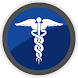 Paramedic Meds icon