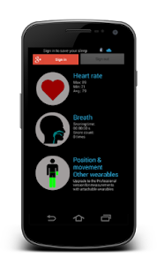 Sleep Study FREE Screenshots 1