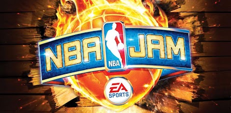 NBA JAM by EA SPORTS™ 01.00.38