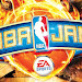 NBA JAM by EA SPORTS™ v2.00.38 Offline