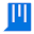Mitto- Messaging easy &amp; secure Download on Windows