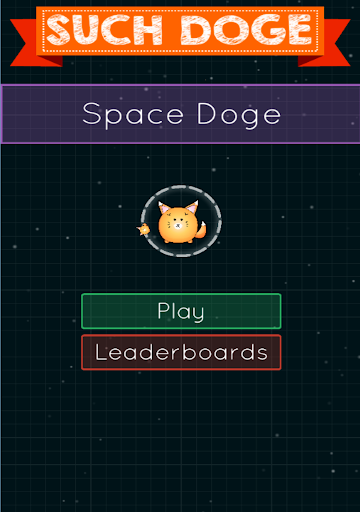 免費下載冒險APP|Space Doge Adventures app開箱文|APP開箱王