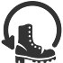 Bootlogo Viewer [root]2.0
