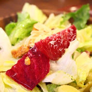 Banagreen 香蕉.綠(松菸店)