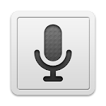 Cover Image of 下载 Voice Search 2.1.4 APK