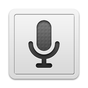 Voice Search 2 1 4 Apk Download Google Inc