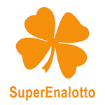 Cover Image of Download SuperEnalotto 1.6 APK