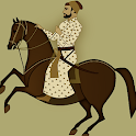 Folk Tales of India logo