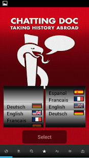 How to get Chatting Doc MedicalTranslator patch 12.0.2 apk for bluestacks
