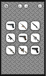 How to download Weapon Sounds 1.2 mod apk for android