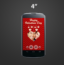 Valentine Cam APK Download for Android