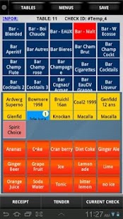 Download SkyWire Mobile POS Pool APK for PC