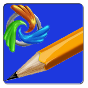 Draw Something Cheat 1.1