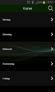 FITONE Stuttgart Screenshots 2
