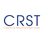 Cataract & Refractive Surgery Apk