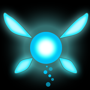 Navi Live Wallpaper - Latest version for Android - Download APK