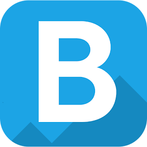 Bitshares Checker 1.0.6