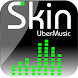 Skin Gigerbread  UberMusic