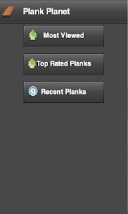 How to get Plank Planet patch 1.0.0 apk for pc