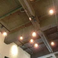 亞尼克夢想村 陽明山店