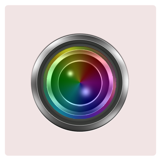 Piclab viewer LOGO-APP點子