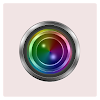 Piclab viewer icon