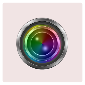 Piclab viewer  Icon