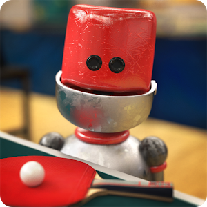 Table Tennis Touch v1.1.1602.22 APK IhSG4CaVG71ju68j66hhm2VfvoO-pB-ShyqhNZvwpQIuomA3Etg4K_tDvmNIZRmURA=w300-rw