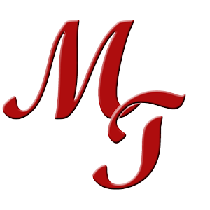 MyTips Pro logo